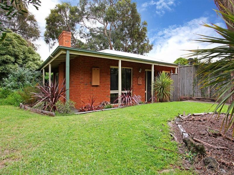 500 Waterfall Gully Road, Rosebud VIC 3939