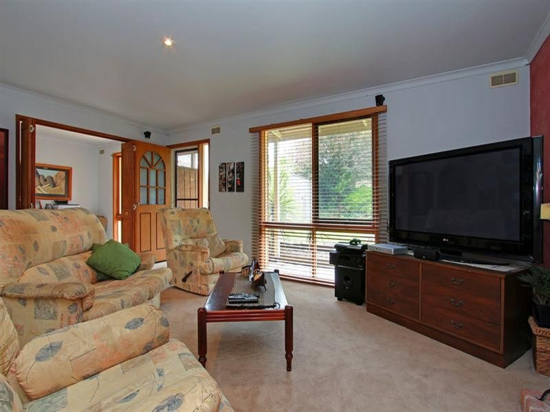 500 Waterfall Gully Road, Rosebud VIC 3939