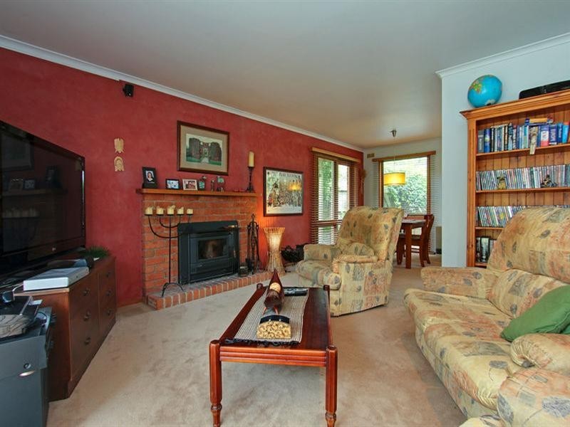 500 Waterfall Gully Road, Rosebud VIC 3939