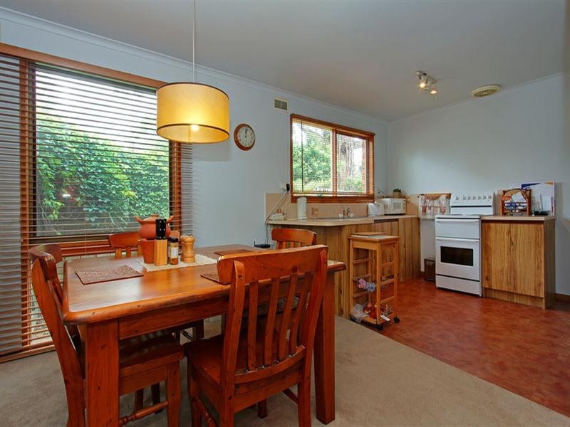 500 Waterfall Gully Road, Rosebud VIC 3939