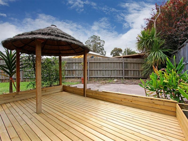 500 Waterfall Gully Road, Rosebud VIC 3939