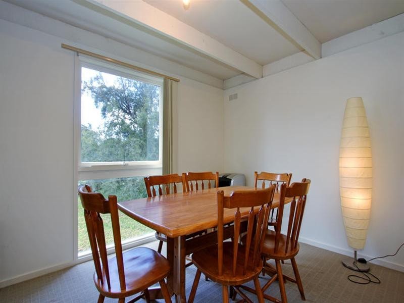 64 Elizabeth Avenue, Rosebud West VIC 3940