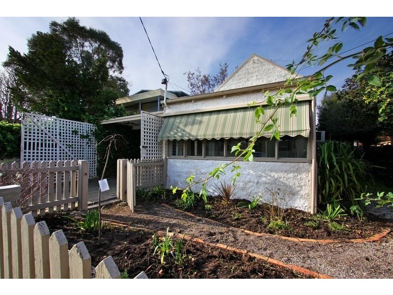 45 Fifth Avenue, Rosebud VIC 3939