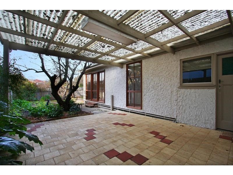 45 Fifth Avenue, Rosebud VIC 3939