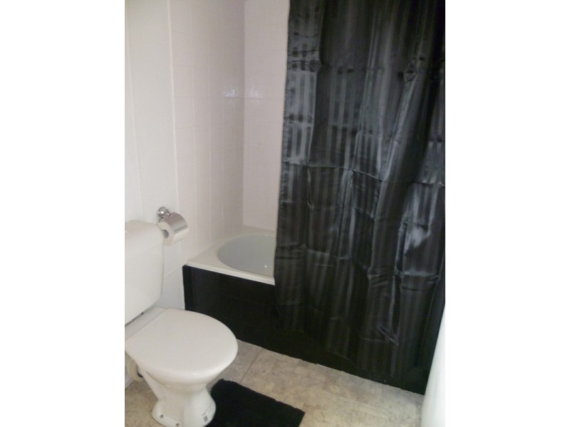 45 Fifth Avenue, Rosebud VIC 3939