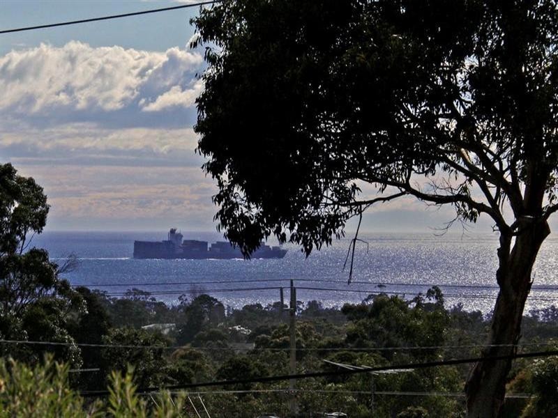 9 Murray Street, Mccrae VIC 3938