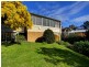 9 Murray Street, Mccrae VIC 3938