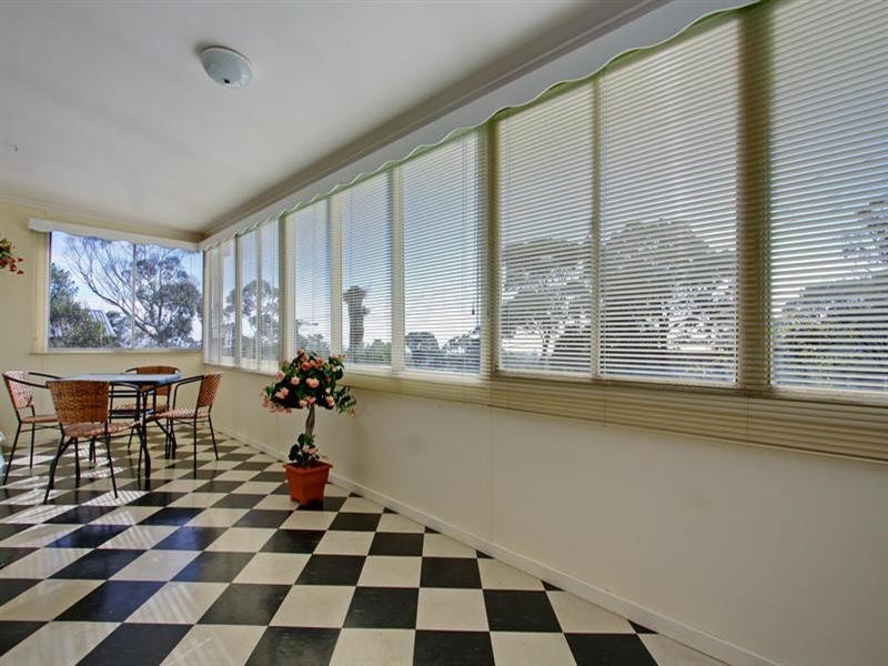 9 Murray Street, Mccrae VIC 3938