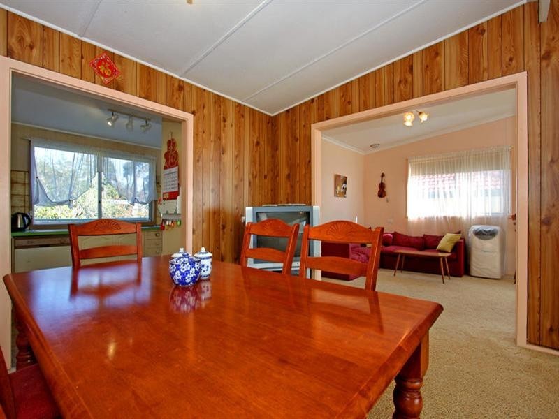 9 Murray Street, Mccrae VIC 3938