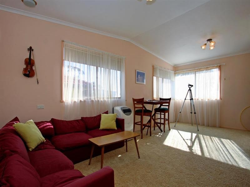 9 Murray Street, Mccrae VIC 3938