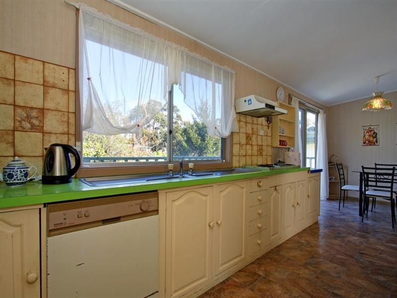 9 Murray Street, Mccrae VIC 3938