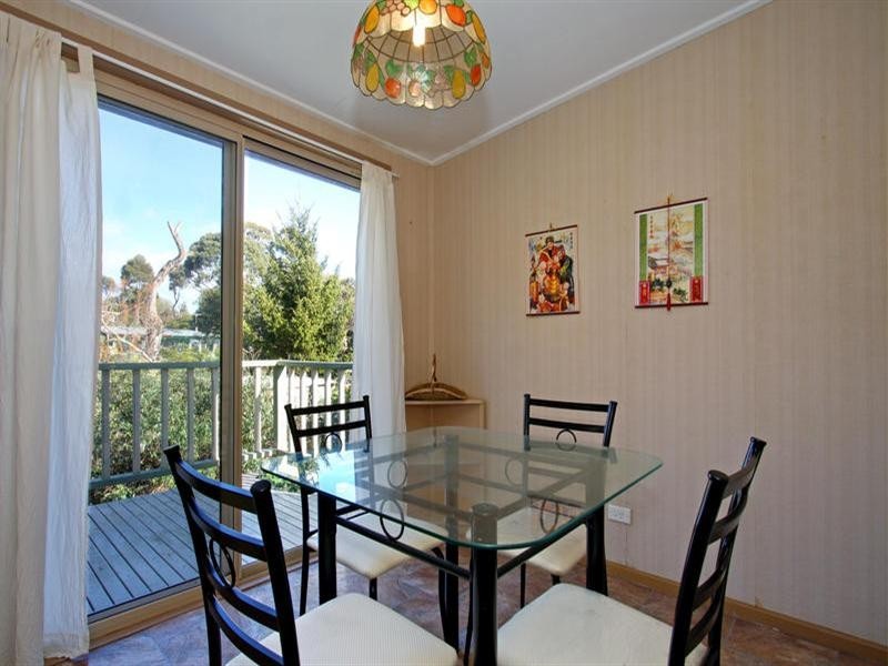 9 Murray Street, Mccrae VIC 3938