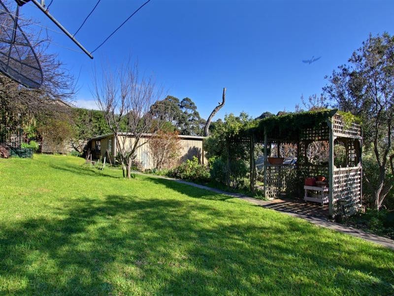 9 Murray Street, Mccrae VIC 3938