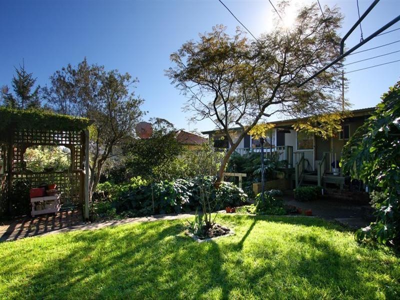 9 Murray Street, Mccrae VIC 3938