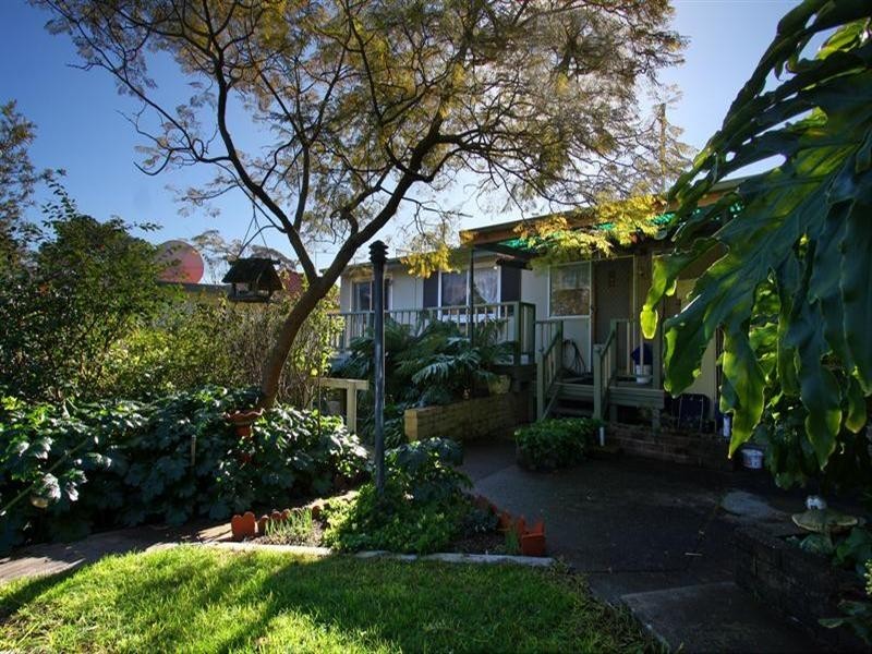 9 Murray Street, Mccrae VIC 3938