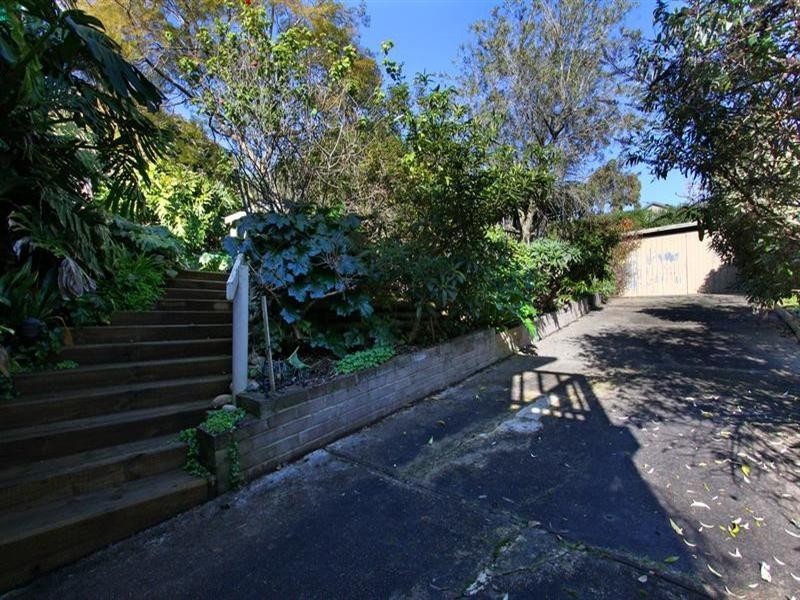 9 Murray Street, Mccrae VIC 3938