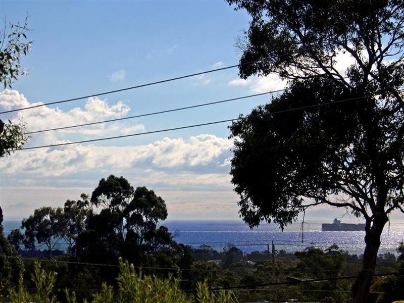 9 Murray Street, Mccrae VIC 3938