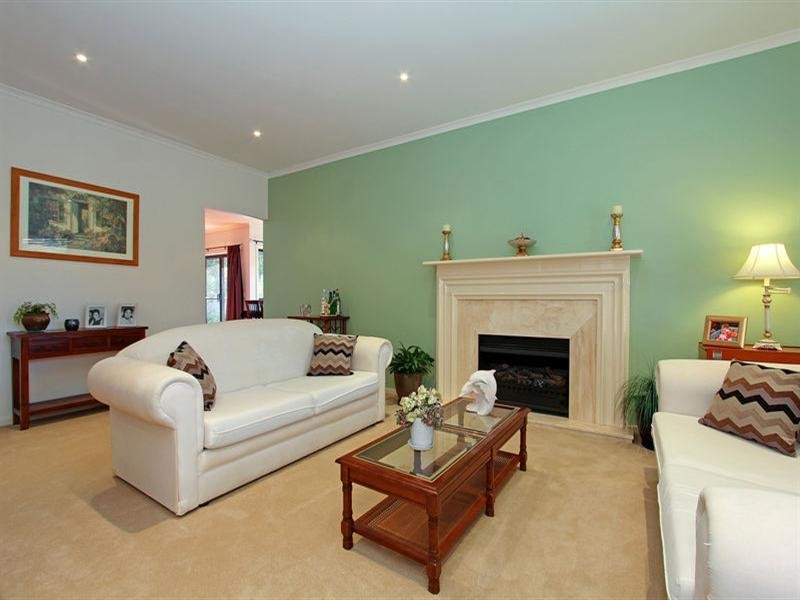 10 Bellbangra Avenue, Rosebud VIC 3939