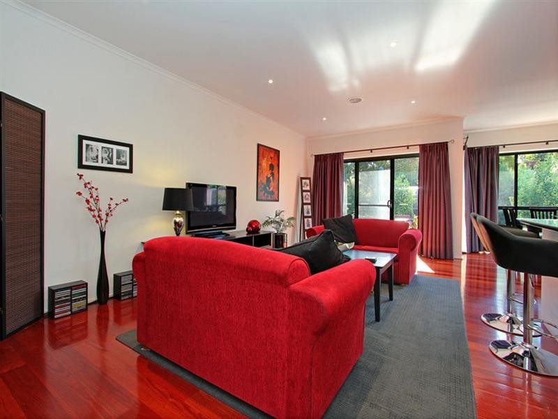 10 Bellbangra Avenue, Rosebud VIC 3939