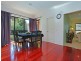 10 Bellbangra Avenue, Rosebud VIC 3939