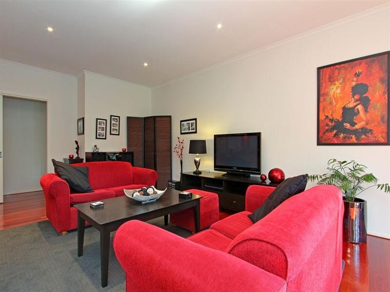 10 Bellbangra Avenue, Rosebud VIC 3939