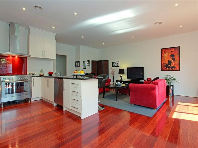 10 Bellbangra Avenue, Rosebud VIC 3939