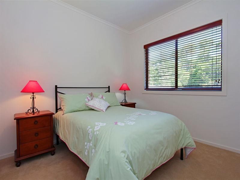 10 Bellbangra Avenue, Rosebud VIC 3939