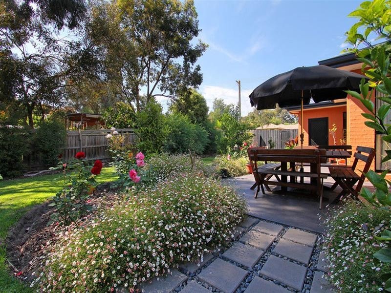 10 Bellbangra Avenue, Rosebud VIC 3939