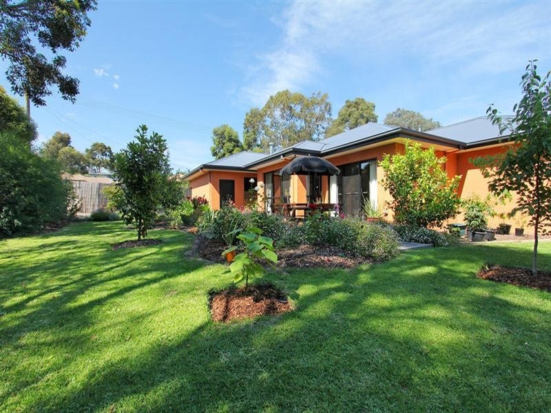10 Bellbangra Avenue, Rosebud VIC 3939