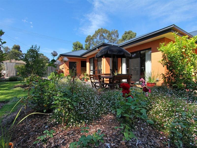 10 Bellbangra Avenue, Rosebud VIC 3939