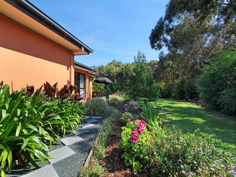 10 Bellbangra Avenue, Rosebud VIC 3939