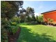 10 Bellbangra Avenue, Rosebud VIC 3939