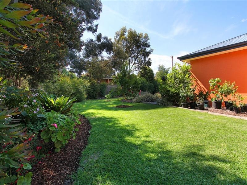 10 Bellbangra Avenue, Rosebud VIC 3939