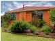 30 Braidwood Avenue, Rosebud VIC 3939