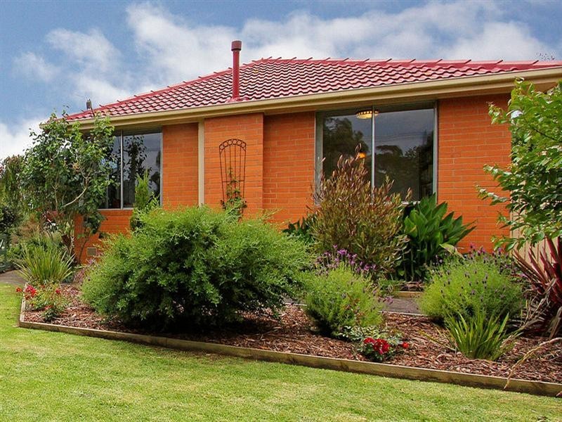 30 Braidwood Avenue, Rosebud VIC 3939
