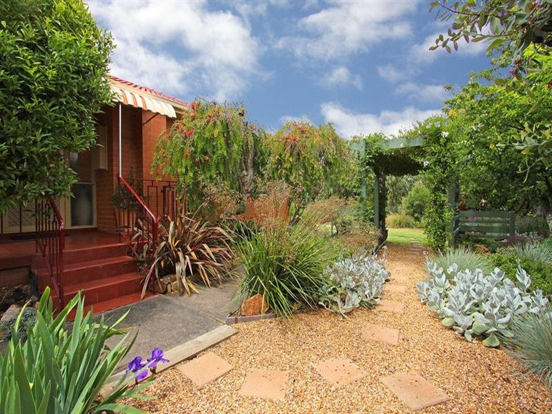 30 Braidwood Avenue, Rosebud VIC 3939