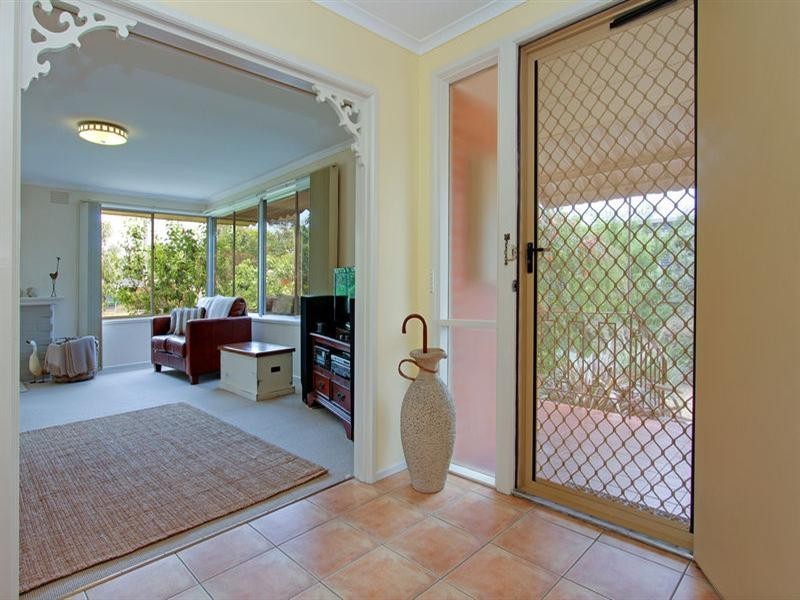 30 Braidwood Avenue, Rosebud VIC 3939