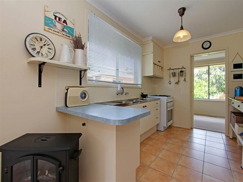 30 Braidwood Avenue, Rosebud VIC 3939