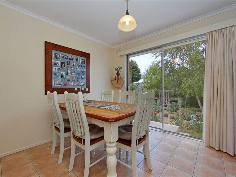 30 Braidwood Avenue, Rosebud VIC 3939