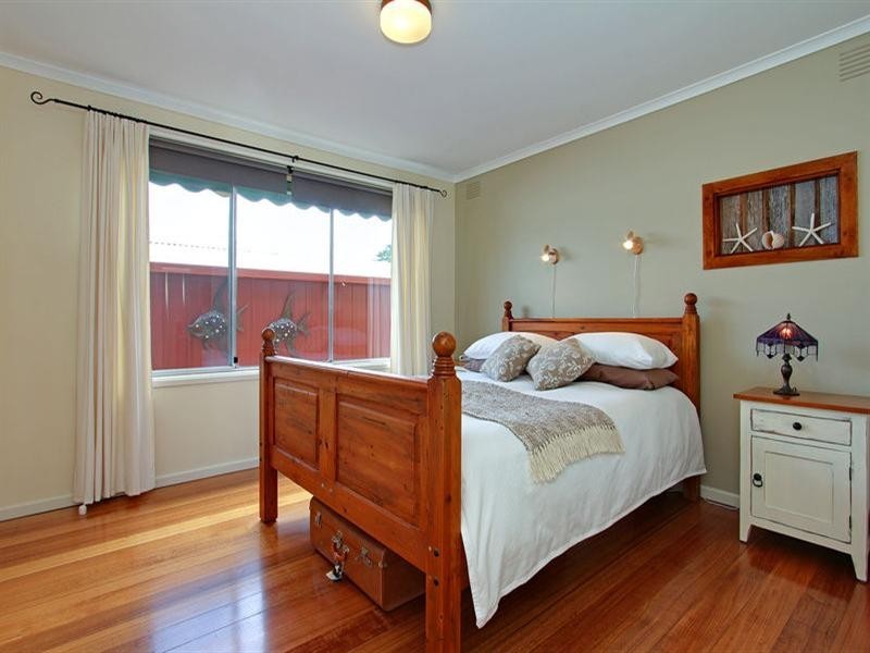 30 Braidwood Avenue, Rosebud VIC 3939