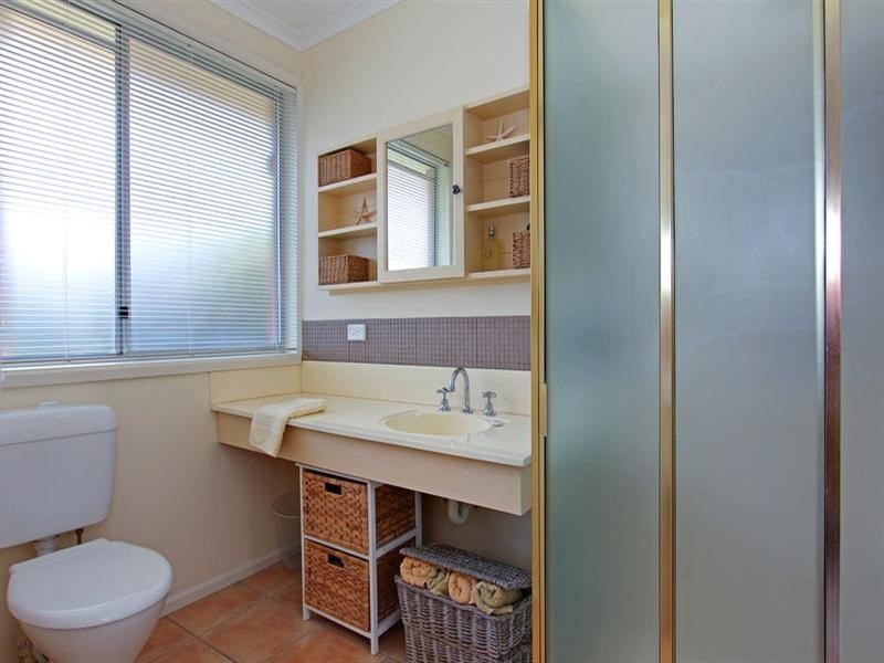 30 Braidwood Avenue, Rosebud VIC 3939