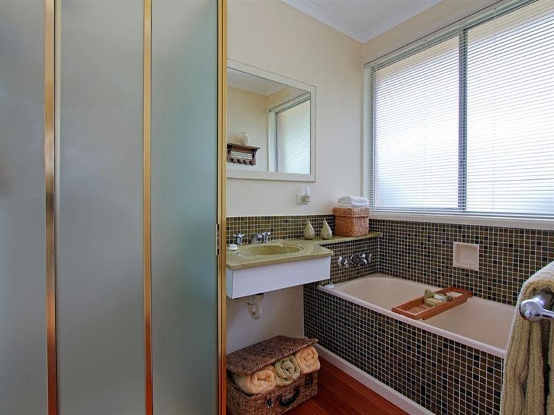 30 Braidwood Avenue, Rosebud VIC 3939