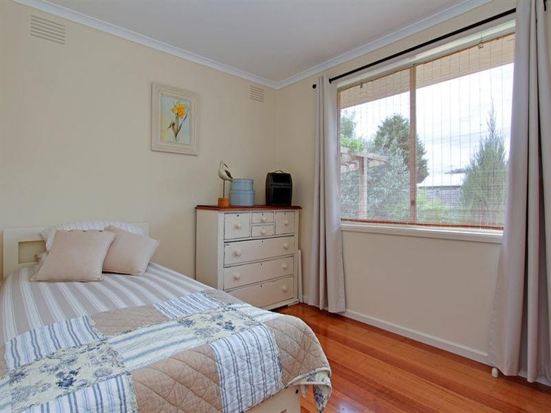 30 Braidwood Avenue, Rosebud VIC 3939