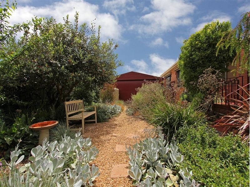 30 Braidwood Avenue, Rosebud VIC 3939