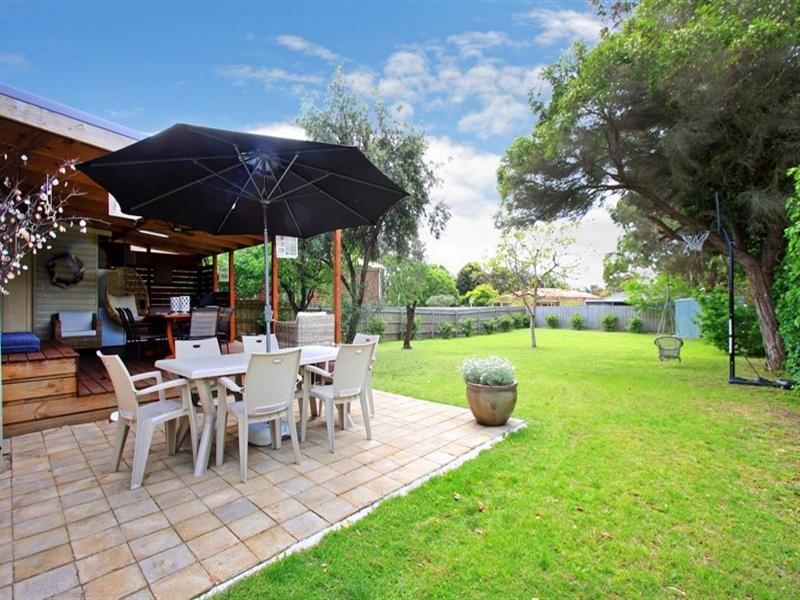 52 Russell Street, Tootgarook VIC 3941