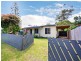 52 Russell Street, Tootgarook VIC 3941