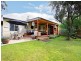 52 Russell Street, Tootgarook VIC 3941
