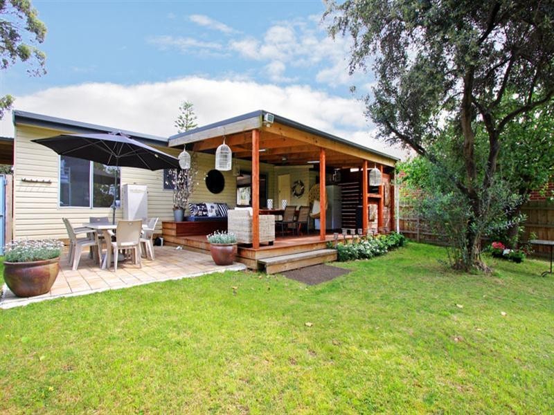 52 Russell Street, Tootgarook VIC 3941