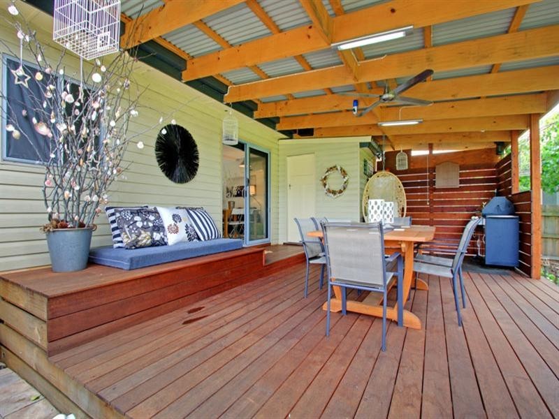 52 Russell Street, Tootgarook VIC 3941