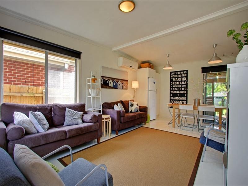 52 Russell Street, Tootgarook VIC 3941